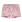 Superdry Γυναικείο σορτς Organic Cotton Vintage Logo Jersey Shorts